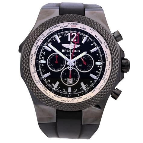 breitling germany|breitling gents watches.